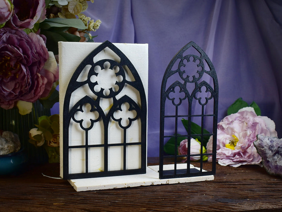 bookend_1-4