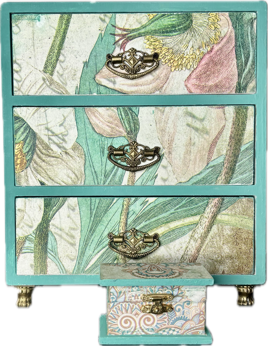 IMG_8965
