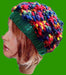 primaryberet