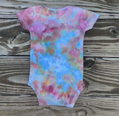 3-6mo b