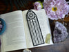 bookmark_5_3