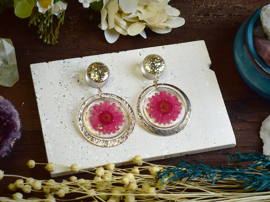 CHARM0004-1