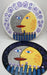 RVu3fA8RiK