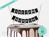 Cake Topper Banner Mockup-01