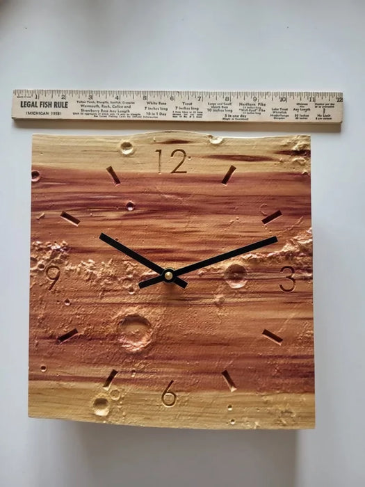 20240331_162031-1-768x1024