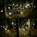 20241205_174701