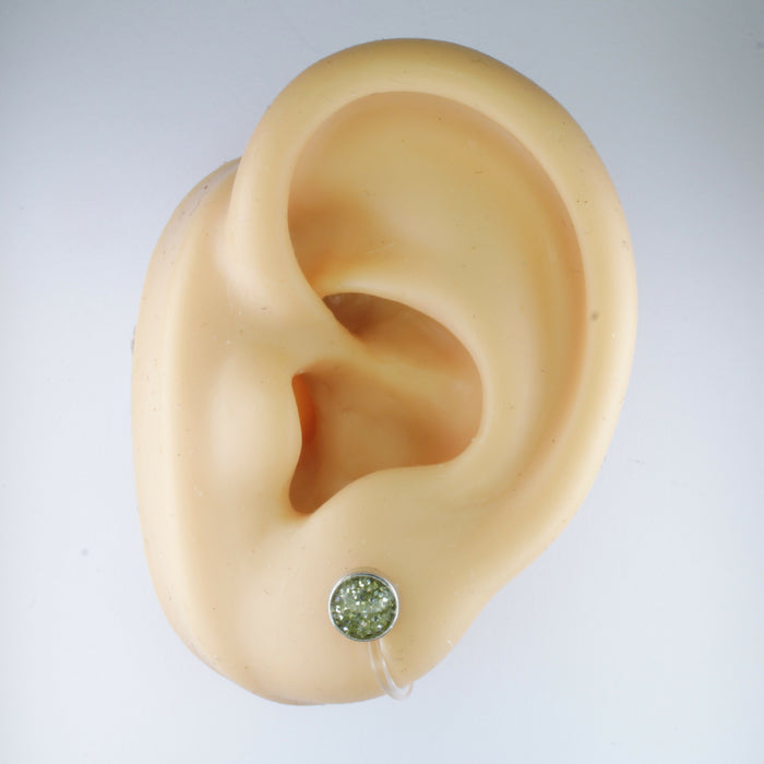 Magnetic_Clip_On_Invisible_Clipon_Stud_Pierced_Nonpierced_Earring_Earrings_Ear_Charm_Birthstone_Silver_Glitter_10mm_clip
