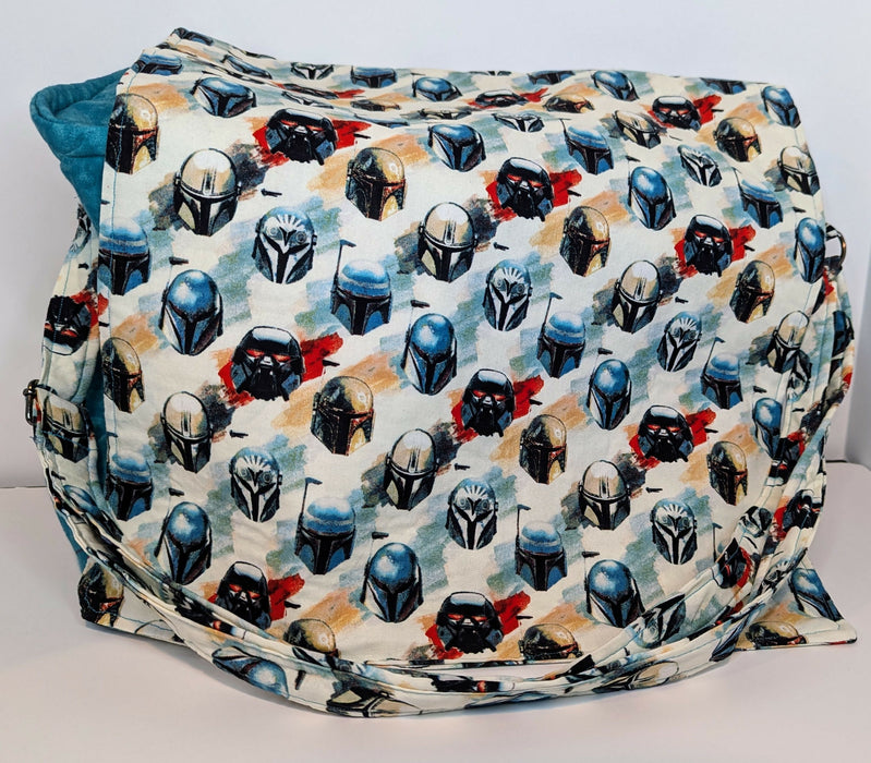 MandoHelmetFull