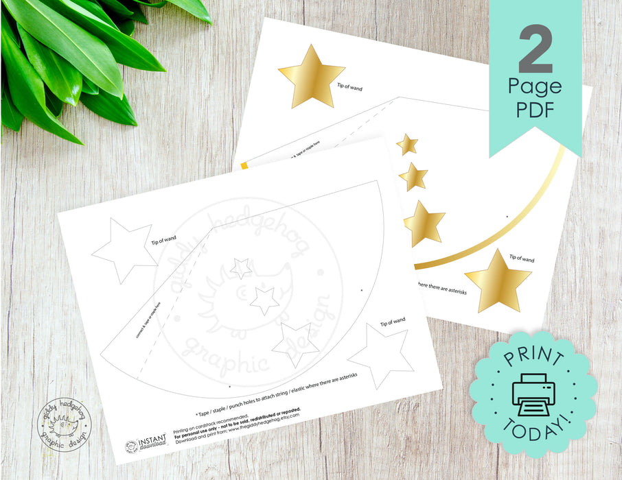 Hat_jess-bailey-kfDHPpCQEBQ-unsplash-03