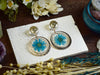 CHARM0003-3