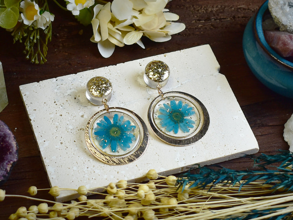 CHARM0003-3