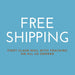 Etsy Free Shipping 2