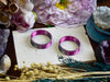 PLA-Rosa3D-MisticPurple-3