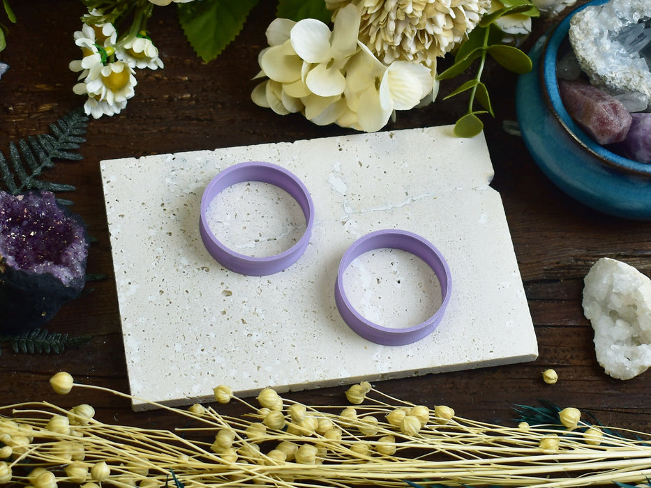 PLA-Rosa3D-PastelPurple-2