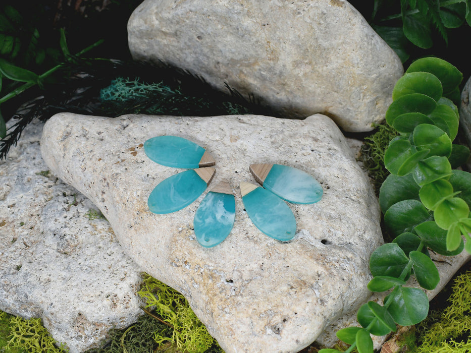 EARRING00458-3