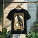 cat_15_mockup2