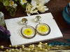 CHARM0008-3