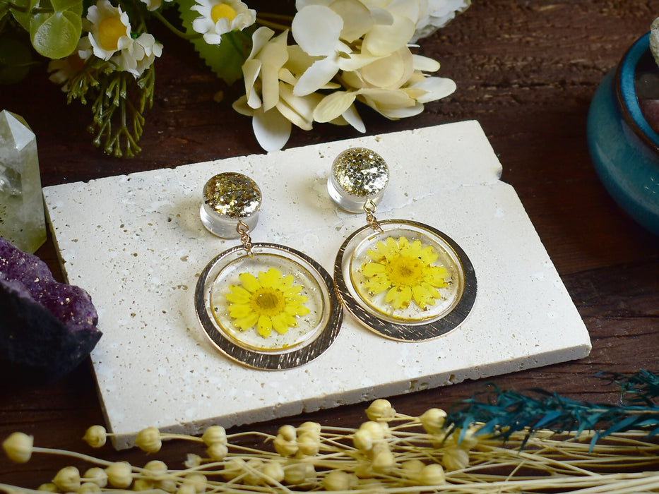 CHARM0008-3