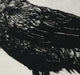 image3 bigdetail2