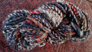 blacktweed70yds2s