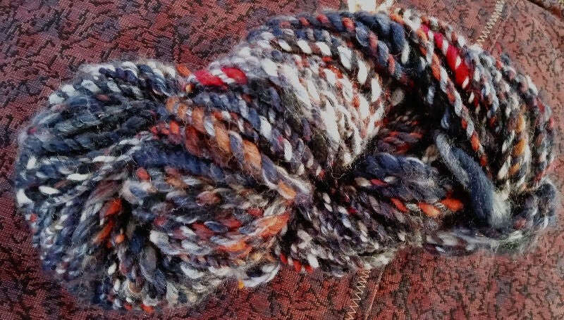 blacktweed70yds2s