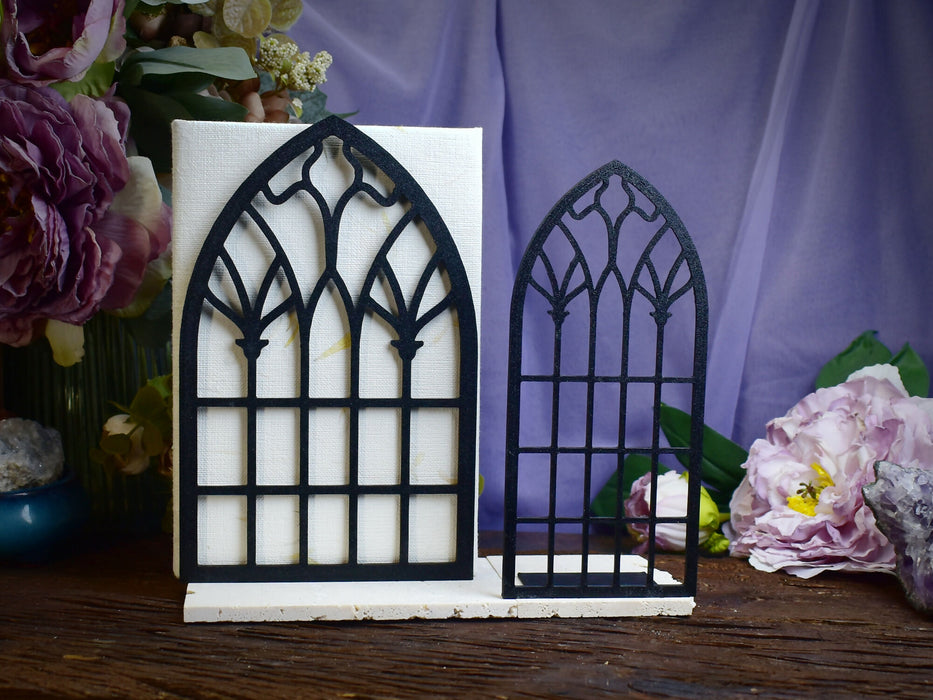 bookend_2-4