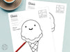 Coloring Pages Mockup [Recovered]-05