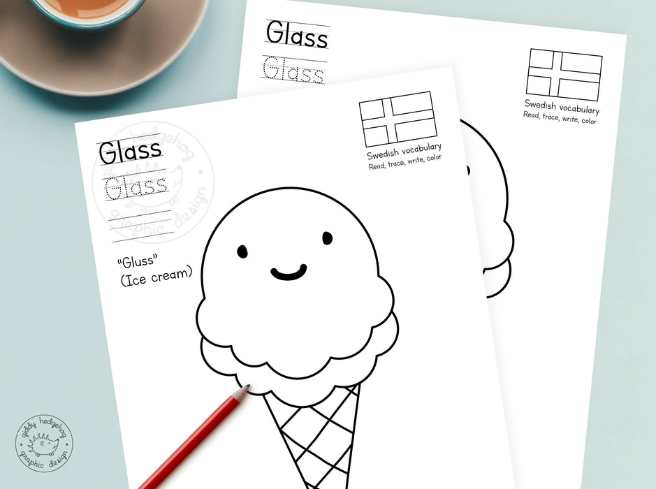 Coloring Pages Mockup [Recovered]-05