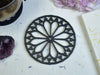 coaster_1_6