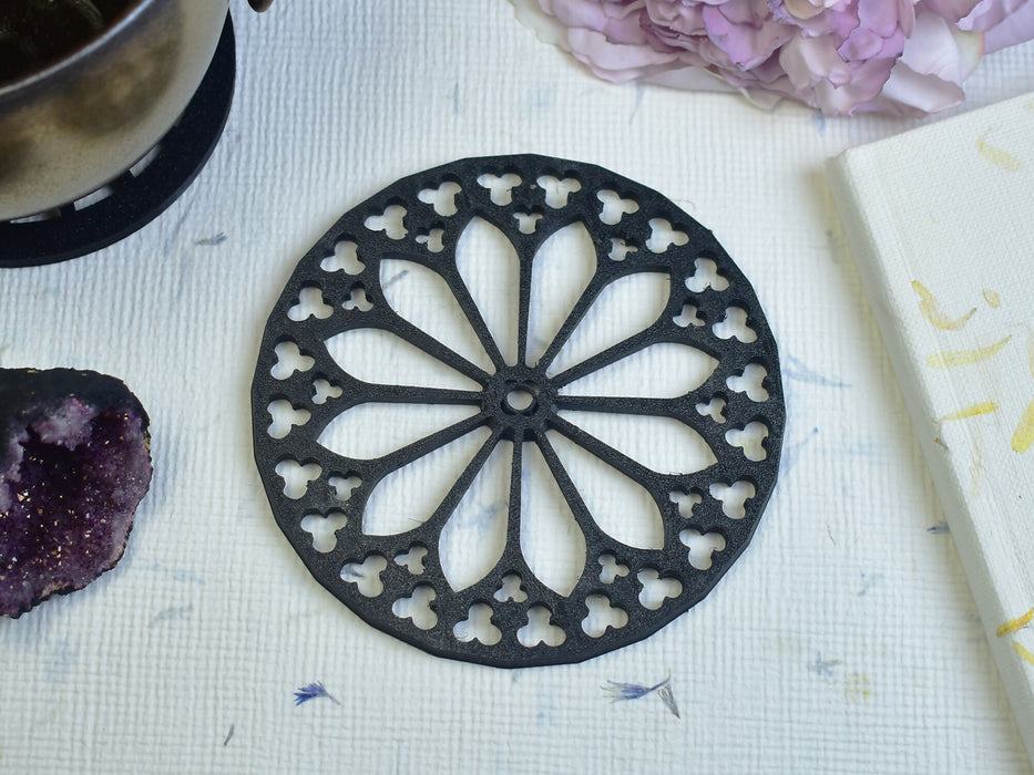 coaster_1_6