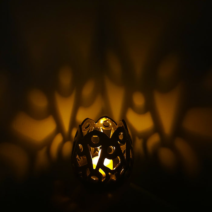 Luminary - Stars and Moons After Dark- Final