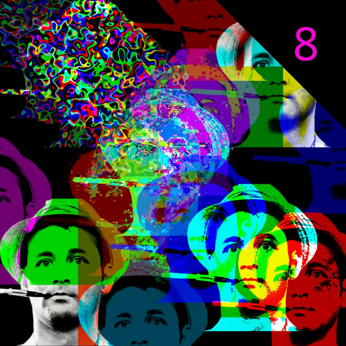 8_24-07-18_Coming_Into_Focus-1024-comp