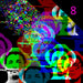 8_24-07-18_Coming_Into_Focus-1024-comp