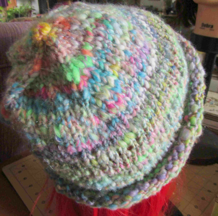 pastelhshat