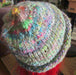 pastelhshat