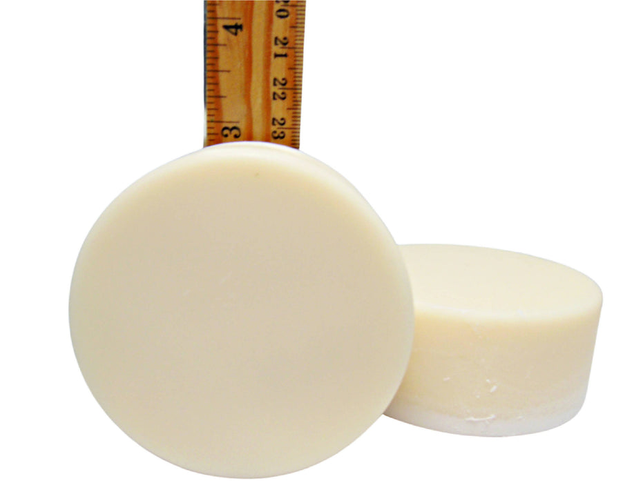 Solid Dish Washing Soap Bars