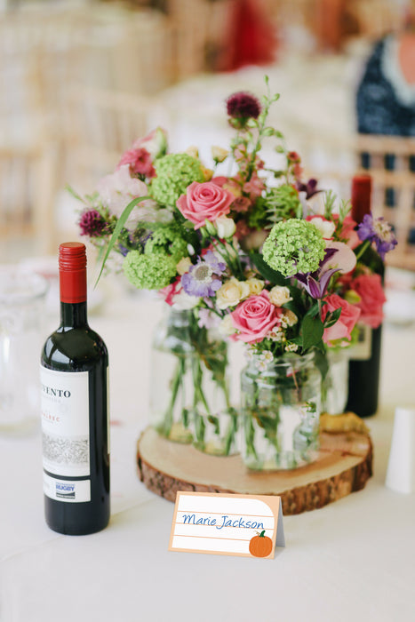 photos-by-lanty-587895-unsplash