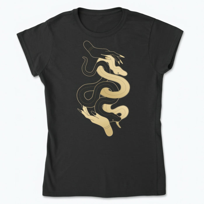 1__black_mockup2-topaz-text-shapes-2x