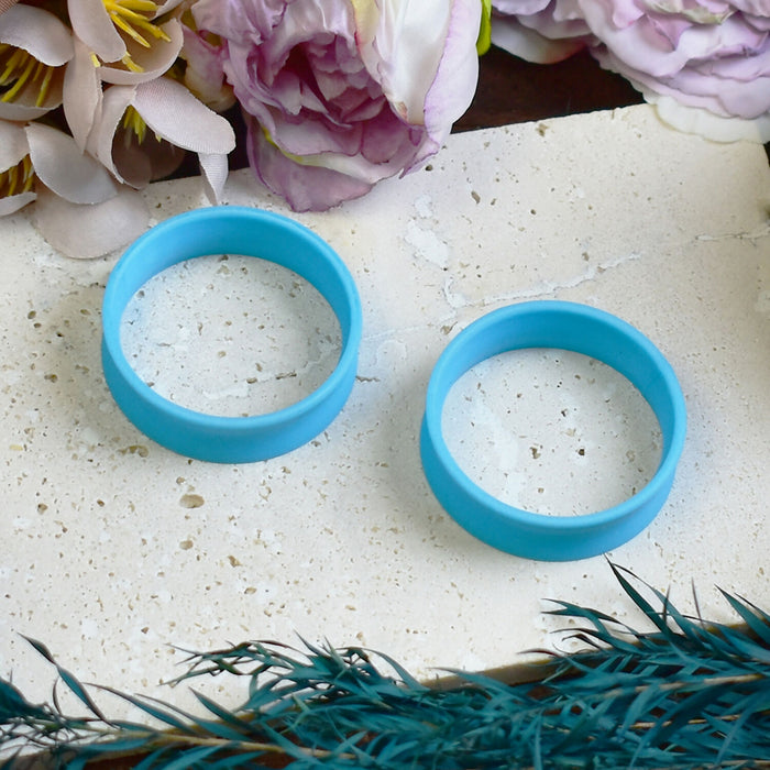 PLA-eSUN-LightBlue