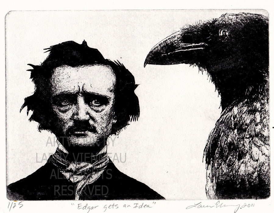 edgar copy