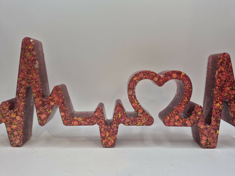 Heartbeat