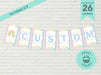 Bricks Banner Mockup Large Alpha Numb-01