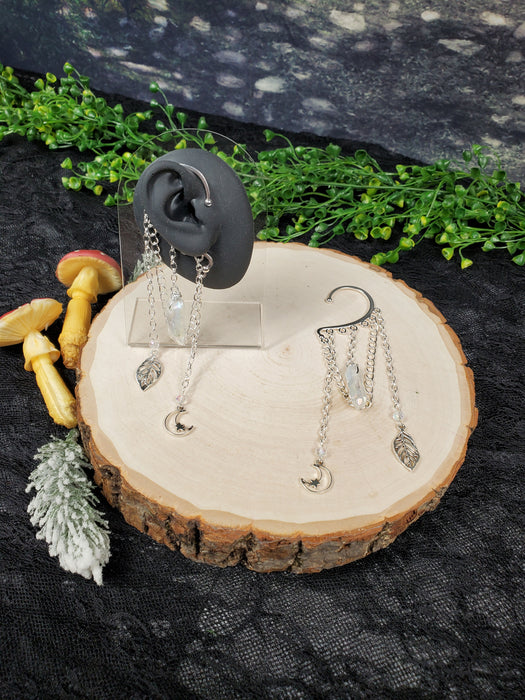 20230118_150027