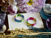 PLA-Rosa3D-Carnival-3