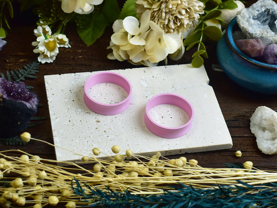 PLA-Rosa3D-PastelPink-1