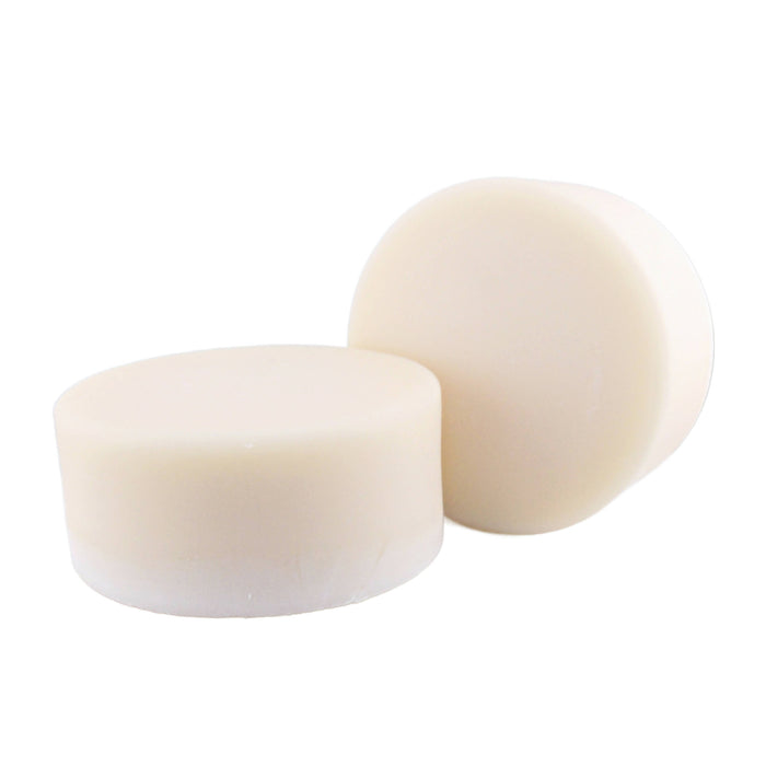 Solid Dish Washing Soap Bars