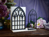 bookend_2-3