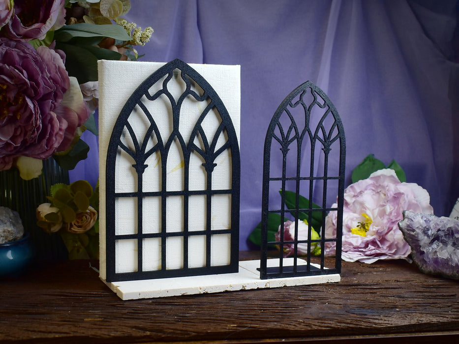 bookend_2-3