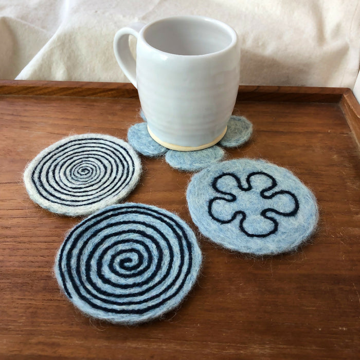 GroovyCoastersweb