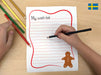 Coloring Pages Mockup-08